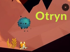 Otryn
