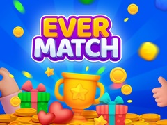 Ever Match