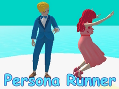 Persona Runner