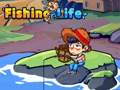 Fishing Life