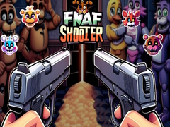 FNAF Shooter