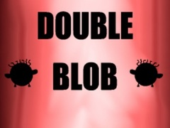 Double Blob