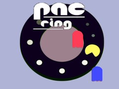 Pac Ring 