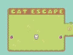 Cat Escape