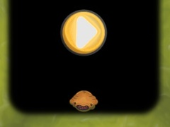 Alien Bouncing
