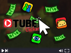 Tube Clicker
