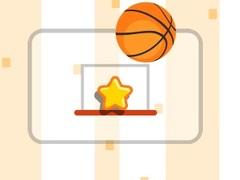 Basketball Slide