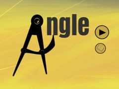 Angle