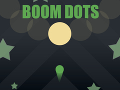 Boom Dots