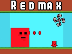 Redmax