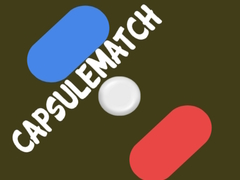 CapsuleMatch
