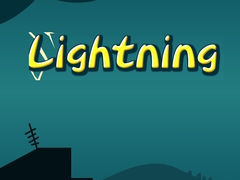 Lightning