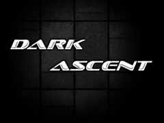 Dark Ascent