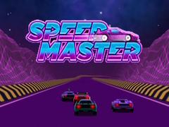 Speed Master
