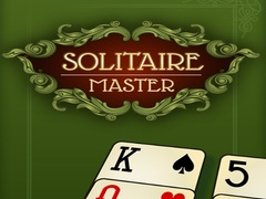 Solitaire Master