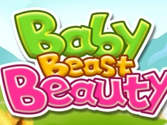 Baby Beast Beauty