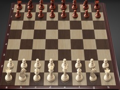 SparkChess Mini
