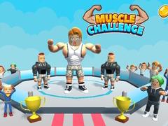 Muscle Challenge