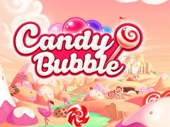 Candy Bubbles