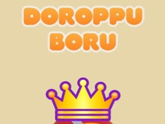 Doroppu Boru