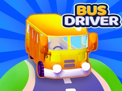 Bus Driver