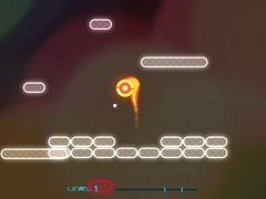 Super Neon Ball