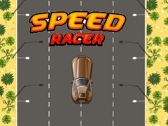Speed Racer