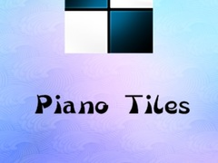Piano Tiles