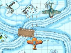 Air War 1941