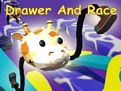 Drawer And Race