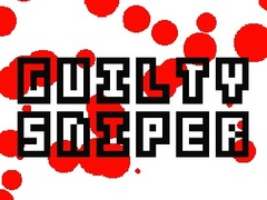Guilty Sniper