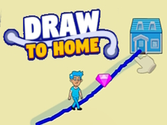 Draw To Home