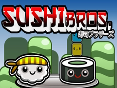 Sushi Bros