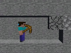 Noob Miner