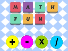 Math Fun