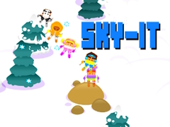 Ski It