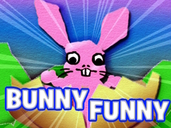 Bunny Funny