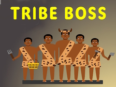 Tribe Boss