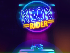 Neon Rider