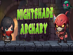 Nightshade Archary