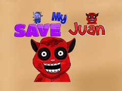 Save juan