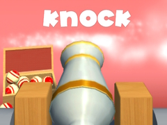 Knock