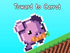 Toward to Carrot