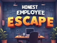 Honest Employee Escape