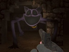 Poppy Escape