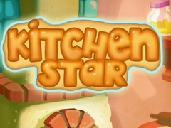 Kitchen Star