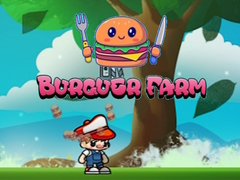 Burguer Farm