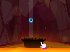 Falling Blocks