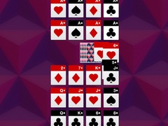 Napoleon Solitaire