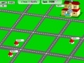 Real Estate Tycoon